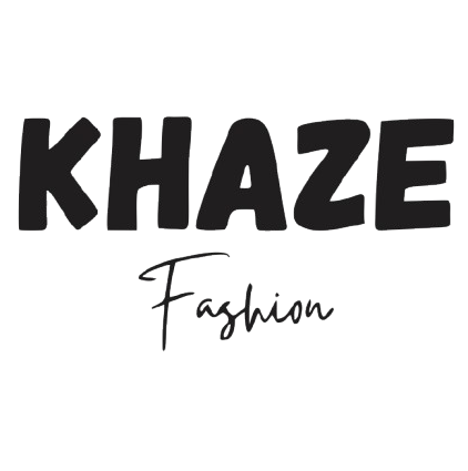 KHAZE FASHION